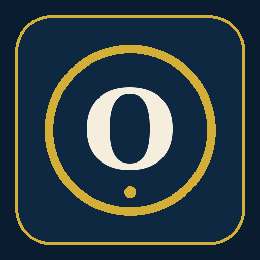 Oracle